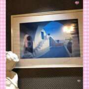 ヒメ日記 2025/06/04 19:19 投稿 中山　優香 30・40・50代☆人妻熟女コレクション