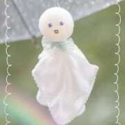 ヒメ日記 2025/06/09 12:57 投稿 中山　優香 30・40・50代☆人妻熟女コレクション