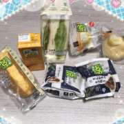 ヒメ日記 2025/06/10 07:24 投稿 中山　優香 30・40・50代☆人妻熟女コレクション