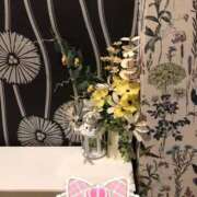 ヒメ日記 2025/06/11 21:00 投稿 中山　優香 30・40・50代☆人妻熟女コレクション