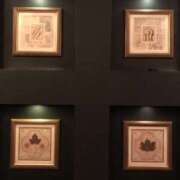 ヒメ日記 2025/06/11 21:21 投稿 中山　優香 30・40・50代☆人妻熟女コレクション