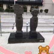 ヒメ日記 2025/06/13 21:50 投稿 中山　優香 30・40・50代☆人妻熟女コレクション