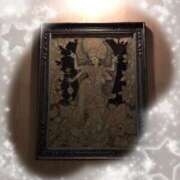 ヒメ日記 2025/06/13 23:34 投稿 中山　優香 30・40・50代☆人妻熟女コレクション