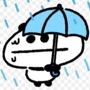 ヒメ日記 2025/06/14 17:13 投稿 中山　優香 30・40・50代☆人妻熟女コレクション