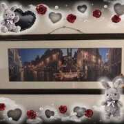 ヒメ日記 2025/06/14 18:40 投稿 中山　優香 30・40・50代☆人妻熟女コレクション