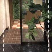 ヒメ日記 2025/06/15 00:08 投稿 中山　優香 30・40・50代☆人妻熟女コレクション