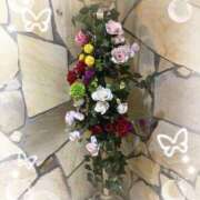 ヒメ日記 2025/06/16 18:55 投稿 中山　優香 30・40・50代☆人妻熟女コレクション