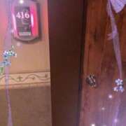 ヒメ日記 2025/06/18 21:00 投稿 中山　優香 30・40・50代☆人妻熟女コレクション