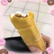 ヒメ日記 2025/06/19 21:22 投稿 中山　優香 30・40・50代☆人妻熟女コレクション