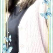 ヒメ日記 2025/06/23 13:00 投稿 中山　優香 30・40・50代☆人妻熟女コレクション