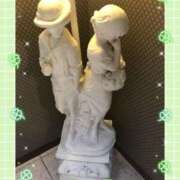 ヒメ日記 2025/06/23 21:58 投稿 中山　優香 30・40・50代☆人妻熟女コレクション