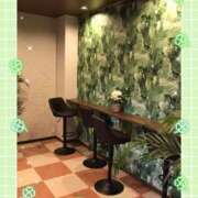 ヒメ日記 2025/06/29 17:51 投稿 中山　優香 30・40・50代☆人妻熟女コレクション