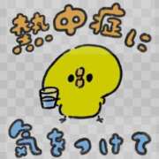 ヒメ日記 2025/06/30 13:25 投稿 中山　優香 30・40・50代☆人妻熟女コレクション