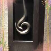 ヒメ日記 2025/06/30 16:59 投稿 中山　優香 30・40・50代☆人妻熟女コレクション