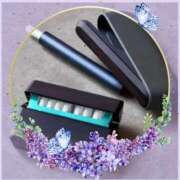 ヒメ日記 2025/07/05 18:21 投稿 中山　優香 30・40・50代☆人妻熟女コレクション