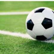 ヒメ日記 2025/07/05 18:40 投稿 中山　優香 30・40・50代☆人妻熟女コレクション