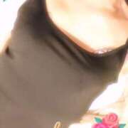 ヒメ日記 2025/07/07 13:46 投稿 中山　優香 30・40・50代☆人妻熟女コレクション