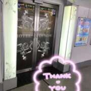 ヒメ日記 2025/07/07 21:27 投稿 中山　優香 30・40・50代☆人妻熟女コレクション