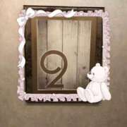 ヒメ日記 2025/07/07 21:56 投稿 中山　優香 30・40・50代☆人妻熟女コレクション