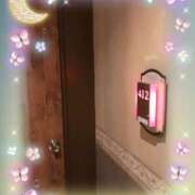 ヒメ日記 2025/07/09 20:54 投稿 中山　優香 30・40・50代☆人妻熟女コレクション