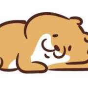 中山　優香 なんでだろ〜なんでだろ〜♬ 30・40・50代☆人妻熟女コレクション