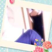 中山　優香 お礼💌 30・40・50代☆人妻熟女コレクション