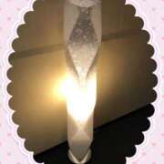 中山　優香 お礼💌 30・40・50代☆人妻熟女コレクション