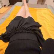 ヒメ日記 2025/08/15 23:36 投稿 きさら☆元保育士の潮吹き娘 バーニング（BURNING）