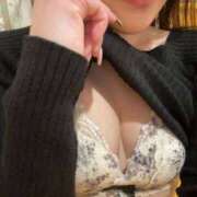 ヒメ日記 2025/09/17 13:09 投稿 きさら☆元保育士の潮吹き娘 バーニング（BURNING）