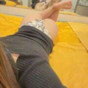 ヒメ日記 2025/10/14 22:30 投稿 きさら☆元保育士の潮吹き娘 バーニング（BURNING）