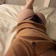 ヒメ日記 2026/01/06 22:33 投稿 きさら☆元保育士の潮吹き娘 バーニング（BURNING）