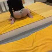 ヒメ日記 2026/01/17 23:33 投稿 きさら☆元保育士の潮吹き娘 バーニング（BURNING）