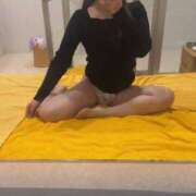 ヒメ日記 2026/01/18 00:33 投稿 きさら☆元保育士の潮吹き娘 バーニング（BURNING）