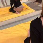 ヒメ日記 2026/01/20 18:18 投稿 きさら☆元保育士の潮吹き娘 バーニング（BURNING）