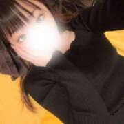 ヒメ日記 2026/01/31 19:03 投稿 きさら☆元保育士の潮吹き娘 バーニング（BURNING）