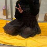 ヒメ日記 2026/02/01 00:33 投稿 きさら☆元保育士の潮吹き娘 バーニング（BURNING）