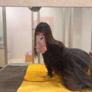 ヒメ日記 2026/02/01 21:48 投稿 きさら☆元保育士の潮吹き娘 バーニング（BURNING）