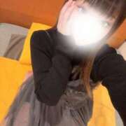 ヒメ日記 2026/04/30 00:33 投稿 きさら☆元保育士の潮吹き娘 バーニング（BURNING）