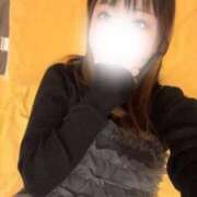 ヒメ日記 2026/05/01 00:33 投稿 きさら☆元保育士の潮吹き娘 バーニング（BURNING）