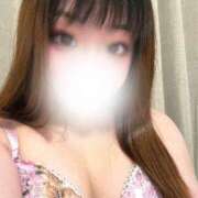 ヒメ日記 2026/05/03 11:48 投稿 きさら☆元保育士の潮吹き娘 バーニング（BURNING）