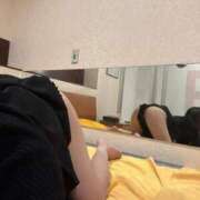 ヒメ日記 2026/05/04 11:57 投稿 きさら☆元保育士の潮吹き娘 バーニング（BURNING）