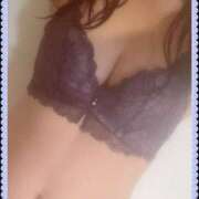 ヒメ日記 2025/06/19 16:49 投稿 二階堂 まき こあくまな熟女たち 本厚木店(KOAKUMAグループ)