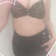 ヒメ日記 2025/07/22 13:39 投稿 二階堂 まき こあくまな熟女たち 本厚木店(KOAKUMAグループ)