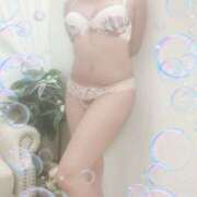 ヒメ日記 2025/08/05 08:37 投稿 二階堂 まき こあくまな熟女たち 本厚木店(KOAKUMAグループ)