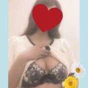 ヒメ日記 2025/08/28 14:58 投稿 二階堂 まき こあくまな熟女たち 本厚木店(KOAKUMAグループ)