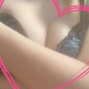 ヒメ日記 2025/08/29 10:53 投稿 二階堂 まき こあくまな熟女たち 本厚木店(KOAKUMAグループ)