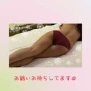 ヒメ日記 2026/08/07 10:56 投稿 二階堂 まき こあくまな熟女たち 本厚木店(KOAKUMAグループ)