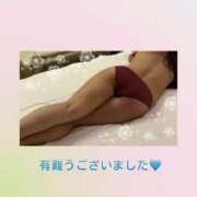 ヒメ日記 2026/08/28 07:45 投稿 二階堂 まき こあくまな熟女たち 本厚木店(KOAKUMAグループ)