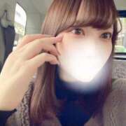 ヒメ日記 2025/03/12 12:29 投稿 りり 舐めたくてグループ～君とサプライズ学園～越谷校