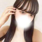 ヒメ日記 2025/03/12 16:48 投稿 りり 舐めたくてグループ～君とサプライズ学園～越谷校